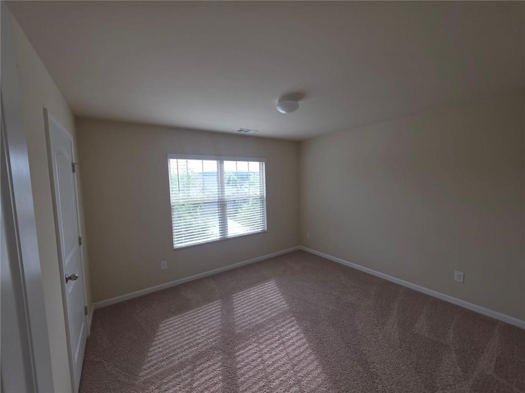 Residential Lease in South Fulton 4