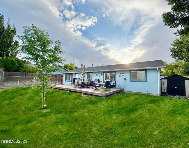 1451 Jennings Ct, House other with 3 bedrooms, 2 bathrooms and 9 parking in Elko NV | Image 28