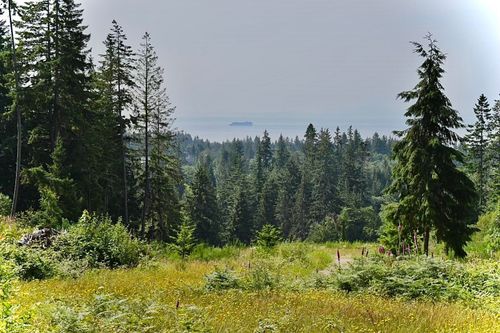 1491 Reed Rd, Gibsons, BC, V0N1V2 | Card Image