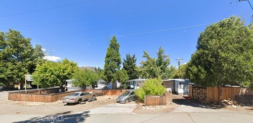 101 Butte St, Fort Jones, CA, 96032-8005 | Card Image