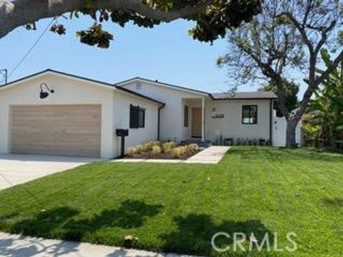  Delos Drive, Torrance, CA, 90505 | Card Image