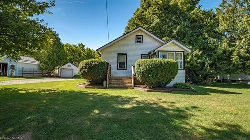 57121 Eden Line, Eden, ON, N0J1H0 | Card Image