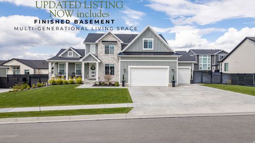 673 E 2000 N, North Logan, UT, 84341-3237 | Card Image