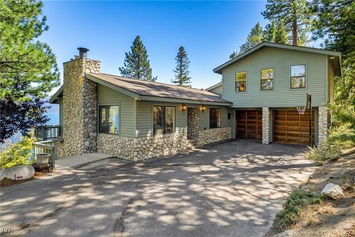 240 Lakeshore Blvd, Crystal Bay, NV, 89402 | Card Image