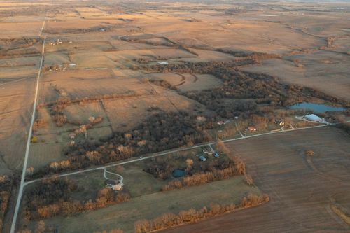 000 Ne County Road 9004, Butler, MO, 64730 | Card Image