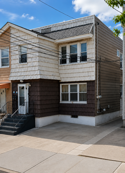 95-28 78th St, Ozone Park, NY, 11416 | Card Image