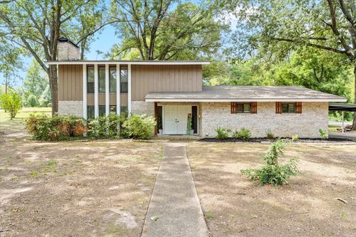 1101 Holly Hill Ln, Mt Pleasant, TX, 75455-5839 | Card Image