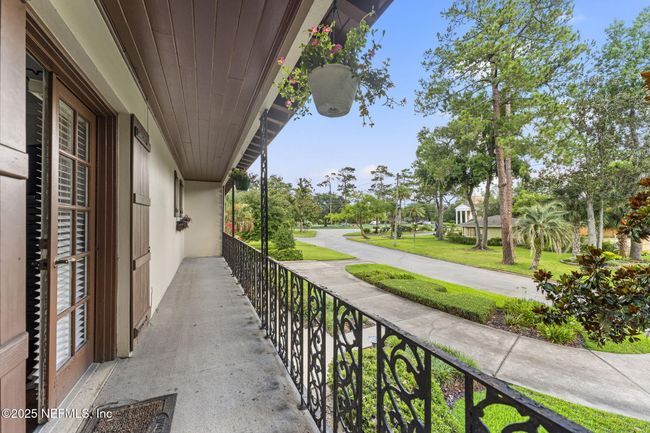 1221 Oriental Gardens Rd, House other with 4 bedrooms, 4 bathrooms and null parking in Jacksonville FL | Image 4
