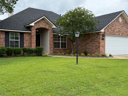 111 Presido Ln, Shreveport, LA, 71115-4502 | Card Image