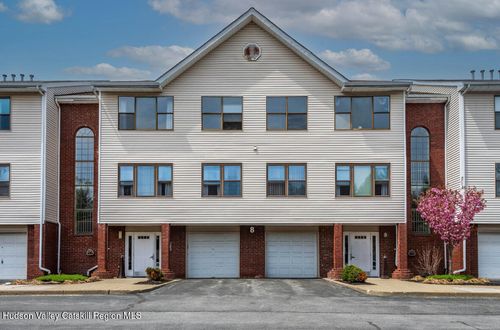 183 Deer Ct Dr, Middletown, NY, 10940-6870 | Card Image