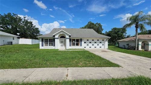 12512 Draw Dr Drive, GRAND ISLAND, FL, 32735 | Card Image