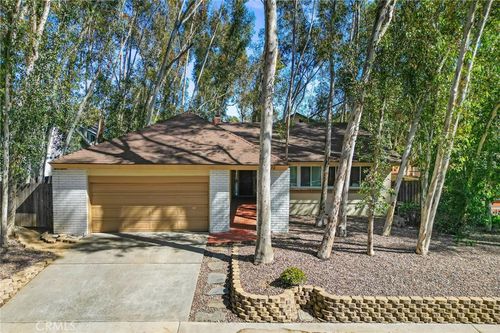 22572 Charwood Cir, Lake Forest, CA, 92630-3102 | Card Image