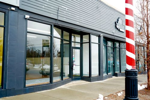 1836 W 95th St, Chicago, IL, 60643-1104 | Card Image