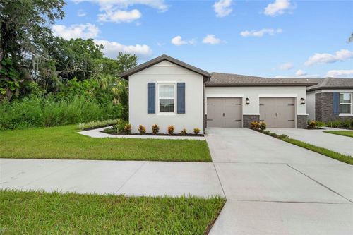 1833 Gaiety Way, FORT PIERCE, FL, 34947-7705 | Card Image
