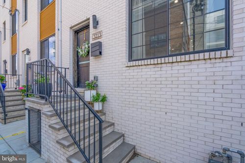 3213 Chatham St, PHILADELPHIA, PA, 19134-4409 | Card Image