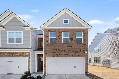 5324 Radford Loop, Fairburn, GA, 30213-1132 | Card Image