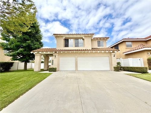 28291 Tierra Vista Rd, Temecula, CA, 92592-3071 | Card Image