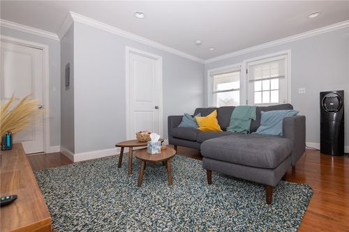 4-255 Waterman St, Providence, RI, 02906-5210 | Card Image