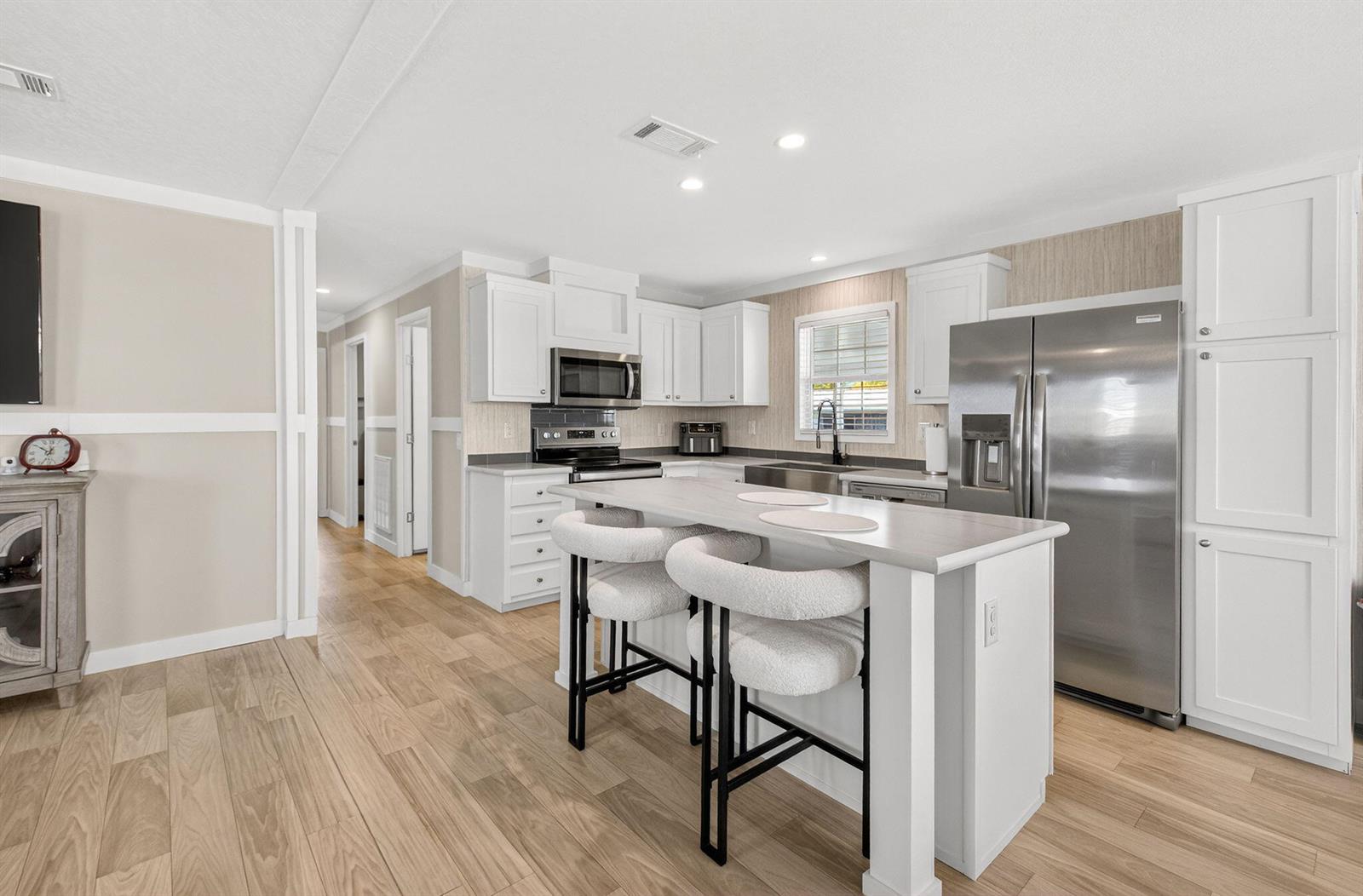 Residential in Boynton Beach