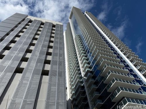 1110-825 Keeaumoku St, Honolulu, HI, 96814-2368 | Card Image