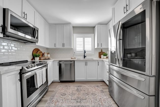 158 Stacey Ave, House other with 3 bedrooms, 2 bathrooms and 2 parking in Oshawa ON | Image 21