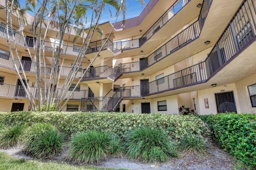 apt-406-6855 W Broward Blvd, Plantation, FL, 33317-3076 | Card Image