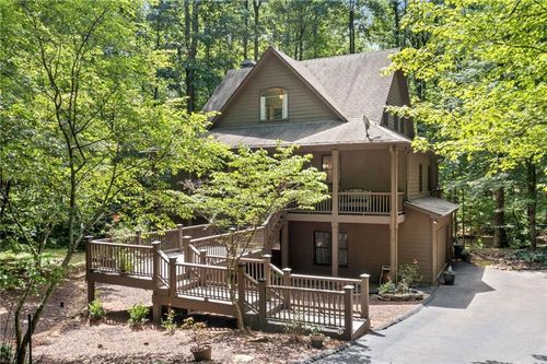 326 Woodland Trce, Jasper, GA, 30143 | Card Image