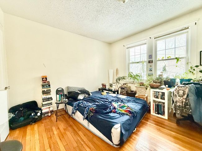 APT-6 - 26 Chiswick Rd, Condo with 1 bedrooms, 1 bathrooms and null parking in Boston MA | Image 20