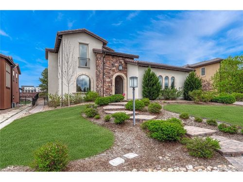 9486 E Winding Hill Ave, Lone Tree, CO, 80124-8468 | Card Image