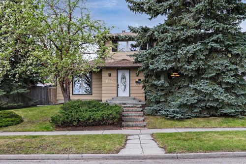 14019 Parkland Boulevard Se, Calgary, AB, T2J3X5 | Card Image