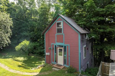 18-20 Bellows Falls Road, Home with 0 bedrooms, 2 bathrooms and null parking in Putney VT | Image 2