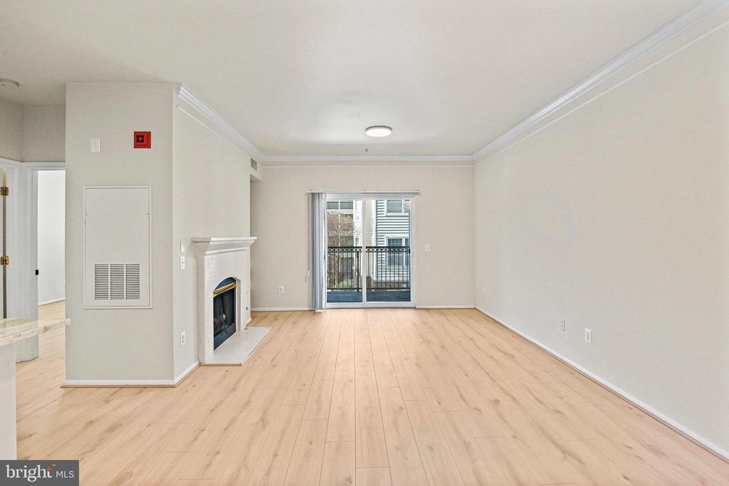 Residential in MCLEAN 3