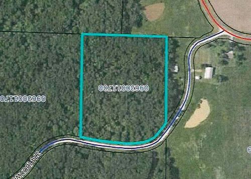 13807 Boxwood St, La Belle, MO, 63447-2346 | Card Image