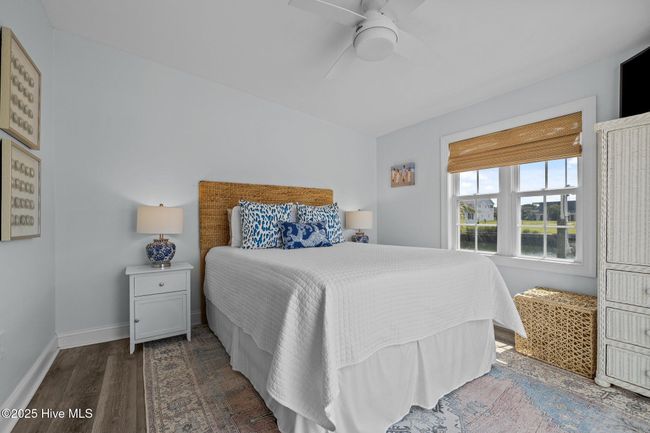104 Bay View Blvd, House other with 3 bedrooms, 3 bathrooms and 1 parking in Atlantic Beach NC | Image 9