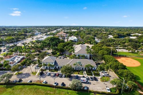 ste-107-3307 Northlake Blvd, Palm Beach Gardens, FL, 33403-1703 | Card Image