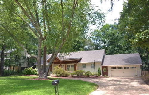 6626 Prince Edward Pl, Memphis, TN, 38120-3445 | Card Image