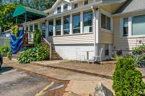 2-369 Main Street, Ogunquit, ME, 03907 | Card Image