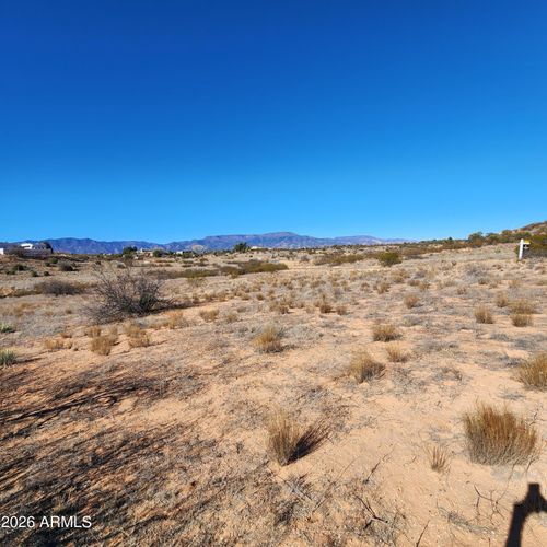 --7155 E Sliding Stop Lane, Cornville, AZ, 86325 | Card Image