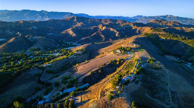8420 Waters Rd-Moorpark-21 | Image 31