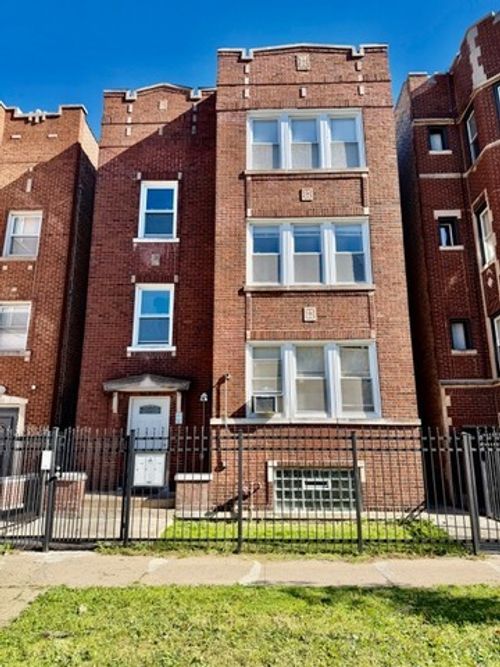7917 S Maryland Ave, CHICAGO, IL, 60619-3912 | Card Image