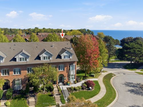 27 Southaven Pl, Oakville, ON, L6L6L2 | Card Image