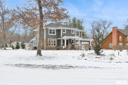 9766 275th Street Pl, Donahue, IA, 52746-9767 | Card Image