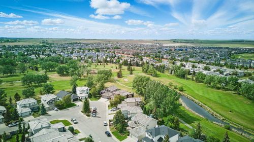 132 Woodside Cres Nw, Airdrie, AB, T4B2K4 | Card Image
