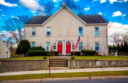 23 Madison St, Newton, NJ, 07860-2087 | Card Image