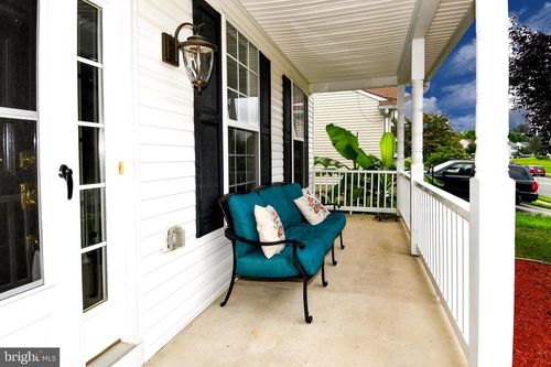 6218 Hot Spring Ln, FREDERICKSBURG, VA, 22407-3721 | Card Image