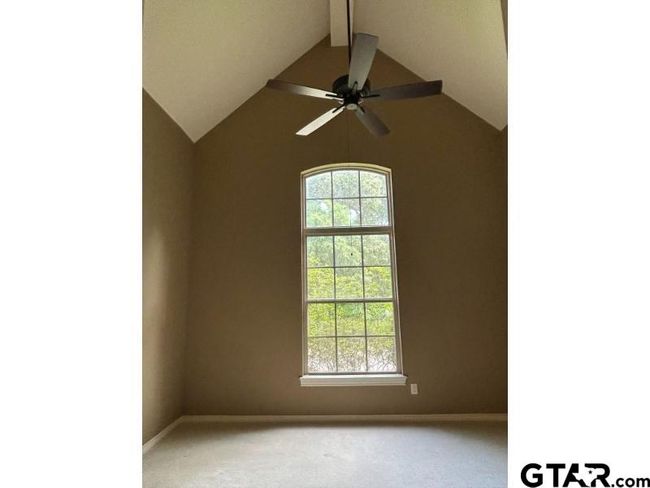 4321 Lazy Creek Dr, House other with 4 bedrooms, 4 bathrooms and null parking in Tyler TX | Image 18