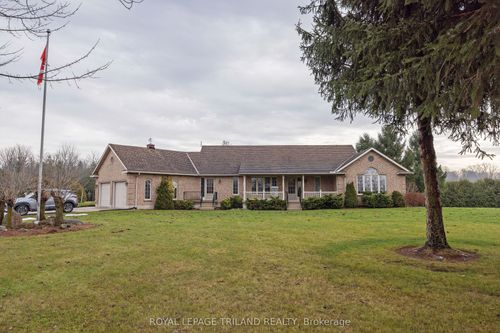 22164 Dundonald Rd, Glencoe, ON, N0L1M0 | Card Image