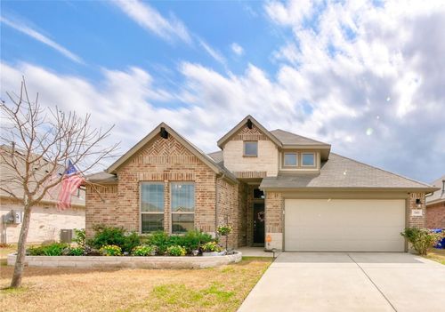 3401 Oak Ln, Royse City, TX, 75189-3310 | Card Image