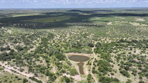 2850 County Road 122, Albany, TX, 76430 | Card Image