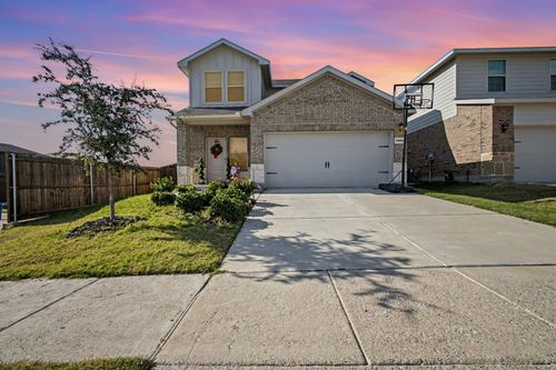 1301 Draper Ln, Forney, TX, 75126-3788 | Card Image